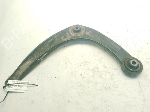 Used Left front suspension arm PEUGEOT 5008 II (MC_, MJ_, MR_, M4_) 1.6 BlueHDi 120 (MCBHZH, MCBHZW) (120 hp) 28805024