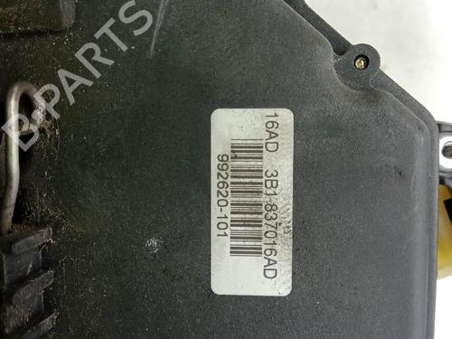 Other SEAT LEON (1M1) 1.6 16 V | BP32358644O1 - Image 4