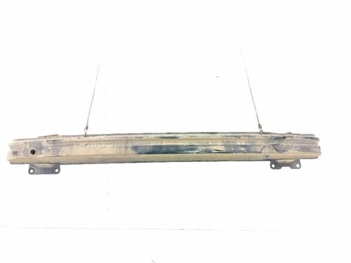 crossmember-vw-passat-b7-variant-365-2010-2011-2012-2013-2014-2015-33871619 main image