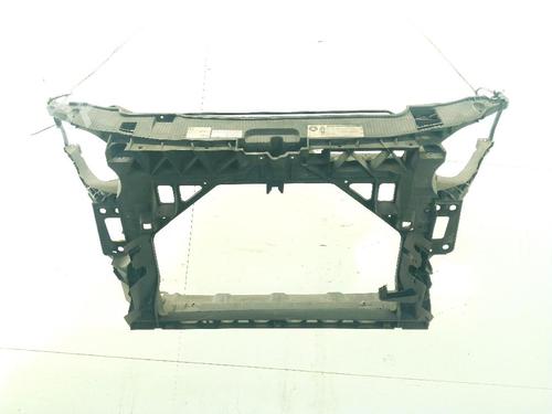 Used Front slam panel SEAT IBIZA IV (6J5, 6P1) 1.6 TDI (105 hp) 29383224