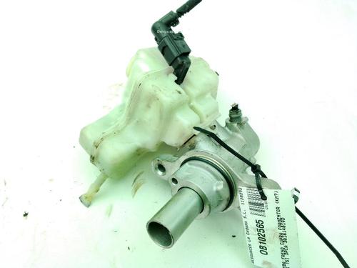 Used Brake master cylinder Brake master cylinder CUPRA FORMENTOR (KM7, KMP) 1.5 TSI (150 hp) 32385579 32385579