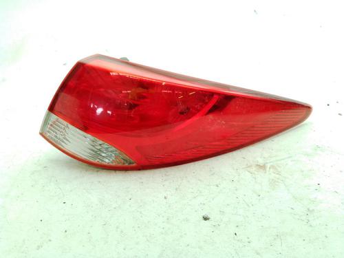 Right taillight HYUNDAI ix35 (LM, EL, ELH) 1.7 CRDi | BP29219331C35 