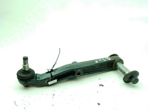 Used Right front suspension arm Right front suspension arm 38589816 38589816