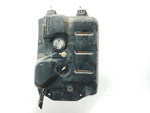 Used Fuel tank NISSAN PRIMASTAR Bus (X83) dCi 100 (101 hp) 28290720