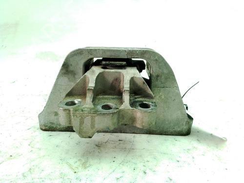 Engine mount VW CRAFTER Van (SY_, SX_) 2.0 TDI FWD (SYB, SYC, SYD) | BP39399313M89 - Image 3