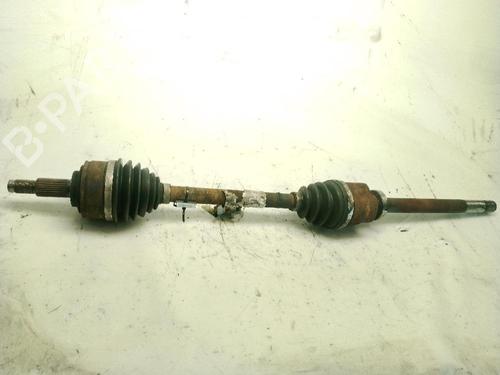 right-front-driveshaft-renault-grand-scenic-iii-jz01_-2009-2010-2011-2012-2013-2014-2015-2016-28313278 main image
