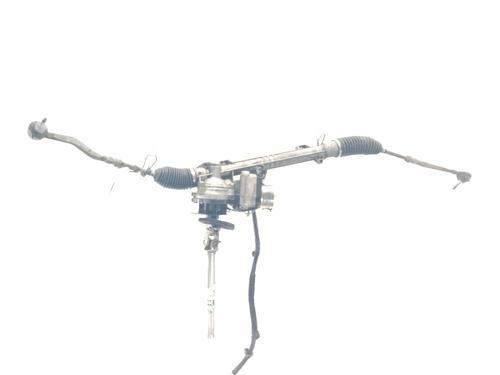 steering-rack-peugeot-2008-i-cu_-2013-35720991 main image
