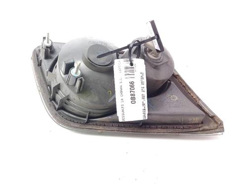 Right tailgate light MAZDA 6 Hatchback (GG) 2.0 DI (GG14) | BP30959844C80
