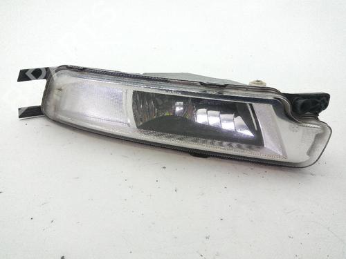 Used Right front fog light Right front fog light VW PASSAT B8 (3G2, CB2) 2.0 TDI 4motion (190 hp) 19788567 19788567