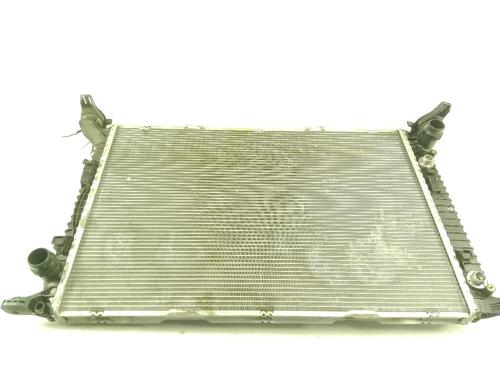 Water radiator AUDI A5 (8T3) RS5 quattro | BP18873495M31 