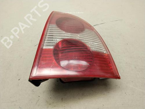 Used Right taillight Right taillight 36797554 36797554
