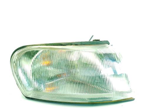 Used Right front indicator OPEL VECTRA B Hatchback (J96) 1.6 i 16V (F68) (101 hp) 30455790