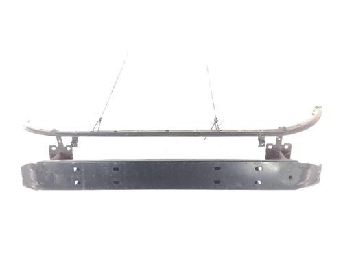 crossmember-fiat-ducato-van-250_-2006-24043372 main image