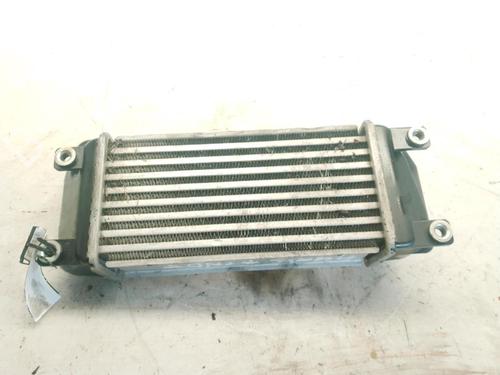 Used Intercooler TOYOTA AURIS (_E18_) [2012-2018]  26673063
