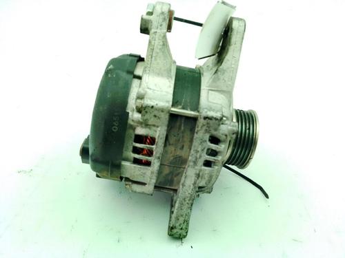 Alternator SUZUKI VITARA (LY) 1.4 T AllGrip (APK414) | BP31081185M7