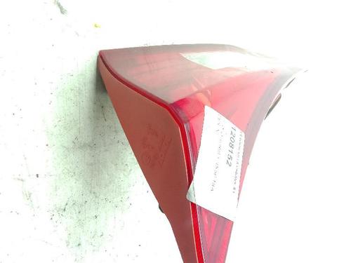 Right tailgate light TOYOTA AURIS (_E18_) | BP35895044C80 - Image 2