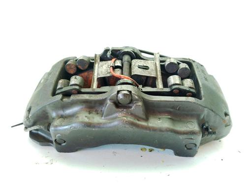 Left front brake caliper AUDI Q7 (4LB) 3.0 TDI quattro | BP32719386M105 - Image 5