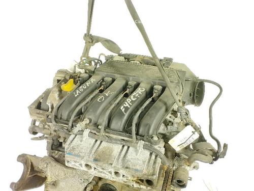 Motor Motor 38346997 38346997