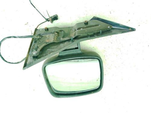 Used Right mirror MERCEDES-BENZ VITO Van (W638) 110 CDI 2.2 (638.094) (102 hp) 25836215