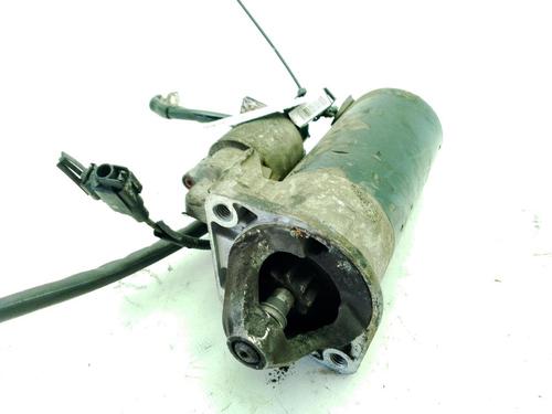 Used Starter Starter FORD FOCUS II (DA_, HCP, DP) 1.8 TDCi (115 hp) 33426140 33426140