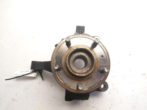Used Right front steering knuckle OPEL ANTARA A (L07) 2.0 CDTI (150 hp) 24002127