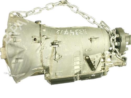 Gearbox MERCEDES-BENZ E-CLASS (W211) E 280 CDI (211.023) | BP39580512M3 - Image 2