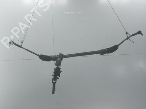 steering-rack-suzuki-swift-v-az-2017-27534065 main image