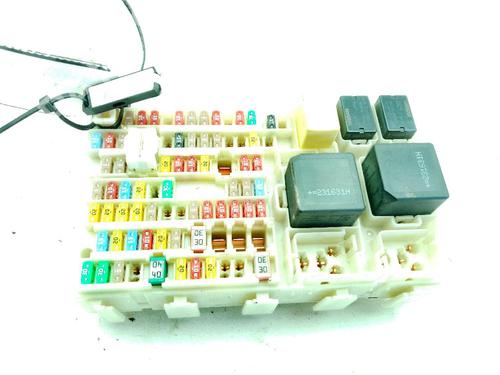 Elektronisk modul NISSAN QASHQAI III (J12) 1.5 VC-T e-Power (190 hp) 24545566