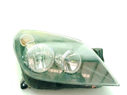 Used Right headlight Right headlight OPEL ASTRA H (A04) 1.6 (L48) (105 hp) 33688664 33688664