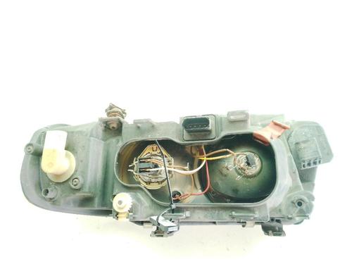 Right headlight AUDI A3 (8L1) 1.6 | BP30803400C29