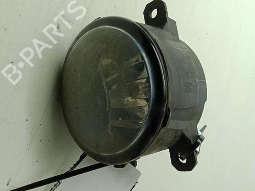 Used Right front fog light Right front fog light PEUGEOT 308 SW II (LC_, LJ_, LR_, LX_, L4_) 1.2 THP 130 (131 hp) 36319004 36319004