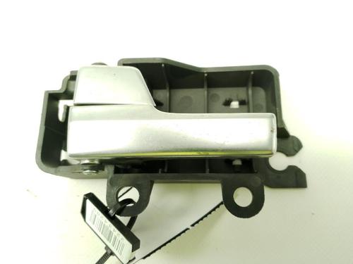 Used Rear left interior door handle Rear left interior door handle FORD FOCUS II (DA_, HCP, DP) [2004-2013] 40178158 40178158