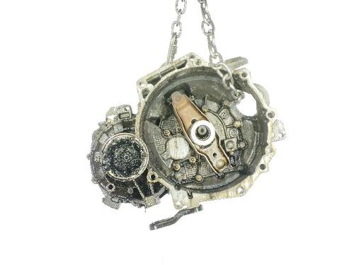 Used Gearbox Gearbox VW GOLF V (1K1) 1.9 TDI (105 hp) 33871673 33871673