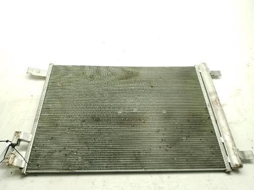 BP24050011M32 main image