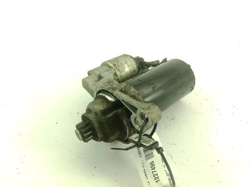 starter-vw-golf-plus-v-5m1-521-12-tsi-02z911023n-0001123028-2004-2005-2006-2007-2008-2009-2010-2011-2012-2013-18357917 main image