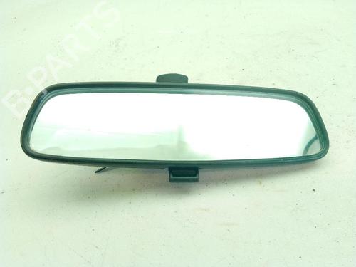 Specchietti retrovisore FORD FOCUS II Saloon (DB_, FCH, DH) 1.6 (100 hp) 27472656