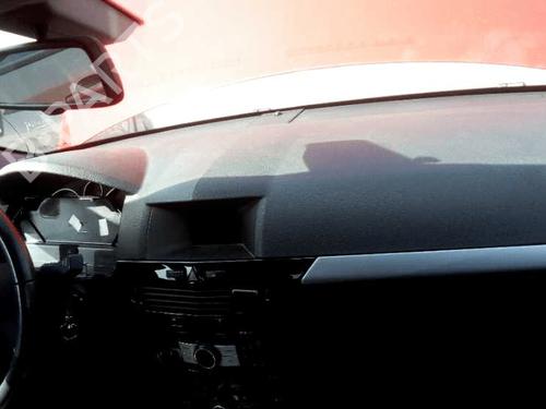 Starter OPEL ASTRA H GTC (A04) 1.7 CDTI (L08) | BP32313490M8  - Image 6