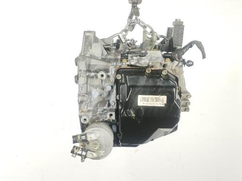 Gearbox PEUGEOT 607 (9D, 9U) 2.7 HDi 24V | BP38458832M3 - Image 2