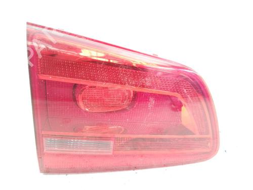 Used Left tailgate light VW TOURAN (1T3) 2.0 TDI (140 hp) 24218928