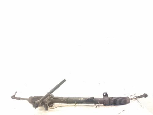 Used Steering rack Steering rack CITROËN JUMPER I Bus (244, Z_) 2.0 HDi (84 hp) 40218428 40218428