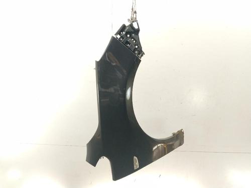 right-front-fenders-opel-astra-j-saloon-2012-39974482 main image