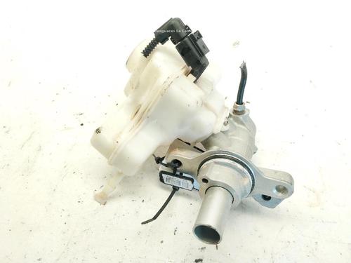 brake-master-cylinder-cupra-formentor-km7-kmp-2020-26920870 main image