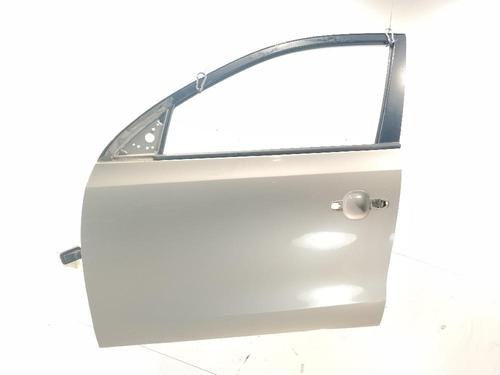 Porta anteriore sinistra HYUNDAI i30 (FD) 1.6 CRDi (90 hp) 32313329