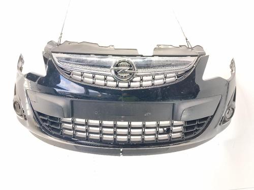 front-bumper-opel-corsa-d-s07-2006-2007-2008-2009-2010-2011-2012-2013-2014-2015-33014254 main image