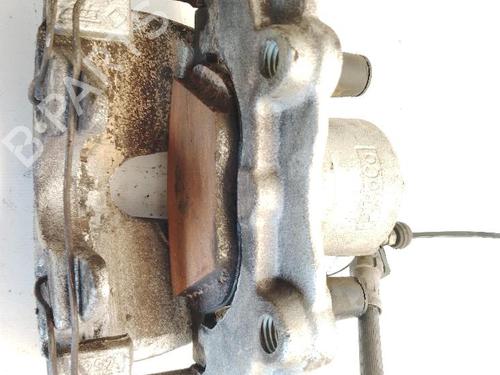 Right front brake caliper FORD TRANSIT CONNECT V408 Box Body/MPV 1.5 EcoBlue | BP27534046M104 - Image 5