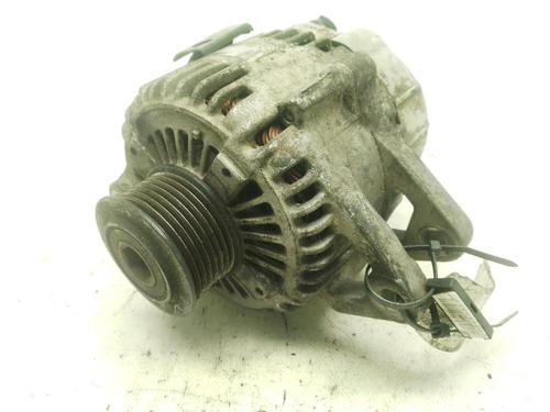 Used Alternator KIA SORENTO I (JC) 2.5 CRDi (170 hp) 32313198