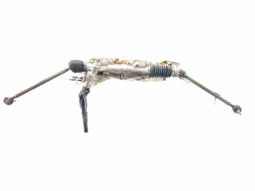 Used Steering rack CITROËN XSARA PICASSO (N68) 2.0 HDi (90 hp) 32358460