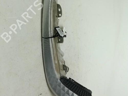 Used Right taillight Right taillight KIA EV6 (CV) 77 (228 hp) 33810994 33810994