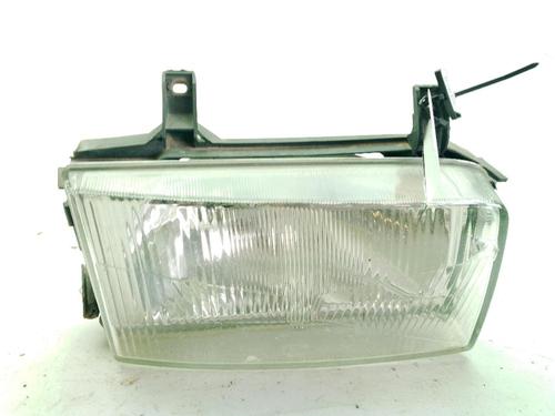 Used Right headlight VW TRANSPORTER T4 Van (70A, 70H, 7DA, 7DH) 2.5 TDI (88 hp) 29449402