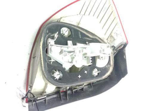 Right taillight BMW 1 (E81) 118 d | BP20302052C35 
